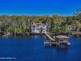 14030 Mandarin Oaks Lane - Photo 64