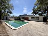 2421 St Leger Drive - Photo 1