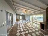 2421 St Leger Drive - Photo 10