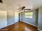 2421 St Leger Drive - Photo 11