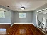 2421 St Leger Drive - Photo 8
