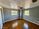2421 St Leger Drive - Photo 9