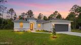 17 Sleigh Bell Place - Photo 1
