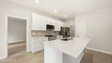 17 Sleigh Bell Place - Photo 11