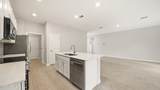 17 Sleigh Bell Place - Photo 12