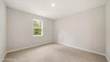 17 Sleigh Bell Place - Photo 14