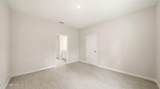 17 Sleigh Bell Place - Photo 15