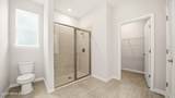 17 Sleigh Bell Place - Photo 17
