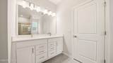 17 Sleigh Bell Place - Photo 19