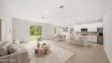 17 Sleigh Bell Place - Photo 2