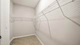 17 Sleigh Bell Place - Photo 20