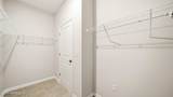 17 Sleigh Bell Place - Photo 21