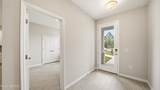 17 Sleigh Bell Place - Photo 22
