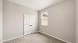 17 Sleigh Bell Place - Photo 24