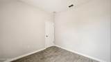 17 Sleigh Bell Place - Photo 25