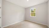 17 Sleigh Bell Place - Photo 27