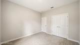 17 Sleigh Bell Place - Photo 28