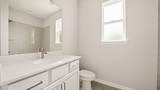 17 Sleigh Bell Place - Photo 29