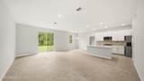 17 Sleigh Bell Place - Photo 3