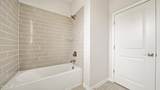 17 Sleigh Bell Place - Photo 30