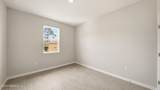 17 Sleigh Bell Place - Photo 33