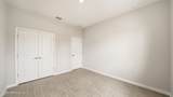 17 Sleigh Bell Place - Photo 34