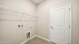 17 Sleigh Bell Place - Photo 35
