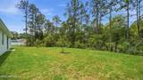 17 Sleigh Bell Place - Photo 37