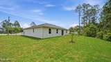 17 Sleigh Bell Place - Photo 38
