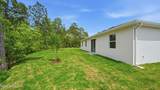 17 Sleigh Bell Place - Photo 39
