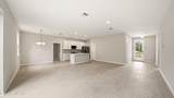 17 Sleigh Bell Place - Photo 4