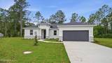 17 Sleigh Bell Place - Photo 41