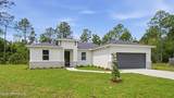 17 Sleigh Bell Place - Photo 42