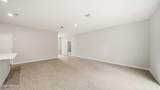17 Sleigh Bell Place - Photo 7