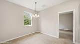 17 Sleigh Bell Place - Photo 8