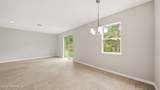17 Sleigh Bell Place - Photo 9