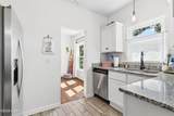 4635 Hercules Avenue - Photo 10