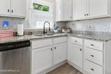 4635 Hercules Avenue - Photo 12