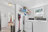 4635 Hercules Avenue - Photo 13
