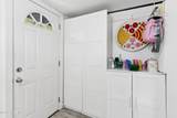 4635 Hercules Avenue - Photo 14
