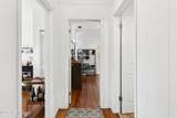 4635 Hercules Avenue - Photo 15
