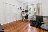 4635 Hercules Avenue - Photo 16