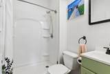 4635 Hercules Avenue - Photo 17
