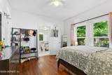 4635 Hercules Avenue - Photo 18