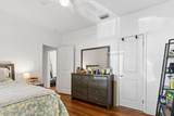 4635 Hercules Avenue - Photo 19