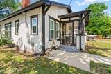 4635 Hercules Avenue - Photo 2