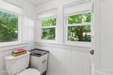 4635 Hercules Avenue - Photo 20