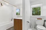 4635 Hercules Avenue - Photo 21