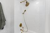 4635 Hercules Avenue - Photo 22