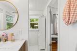 4635 Hercules Avenue - Photo 24